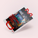 2-Tages-Einzelticket